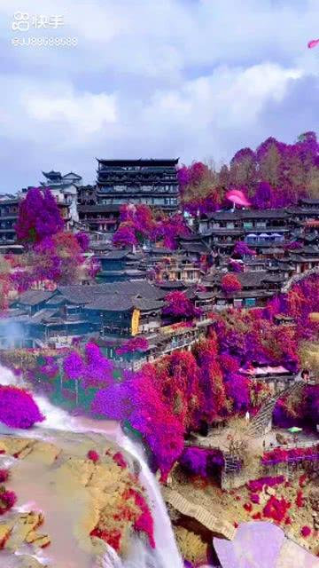 《楞严经·五十种阴魔》简释113