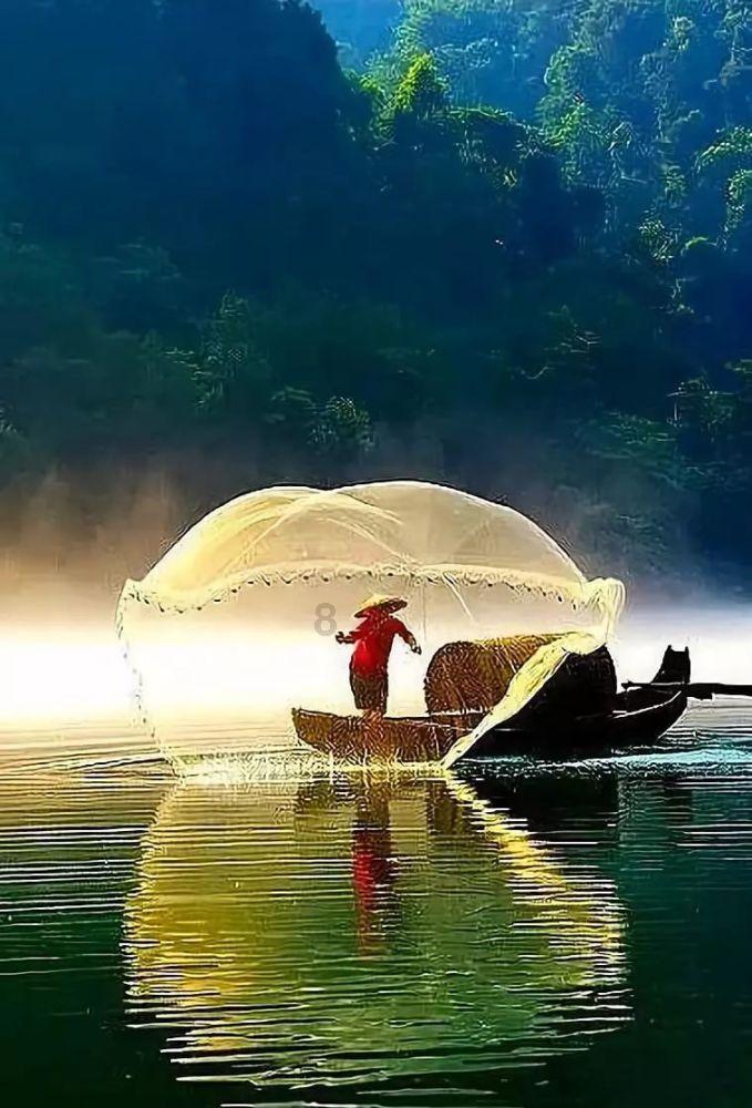 火龙冒险
