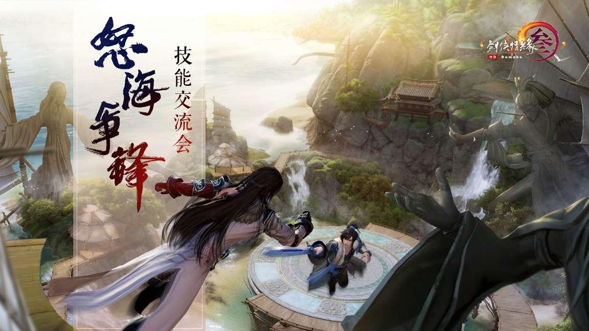 那些被唱衰的颜值,究竟少了什么 —ADM-H立体眉弓