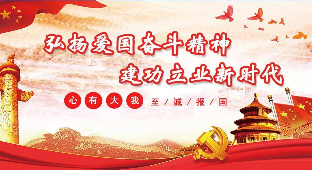 感情方面求助大家，希望大家给个建议，好困惑，谢谢各位。游戏画面