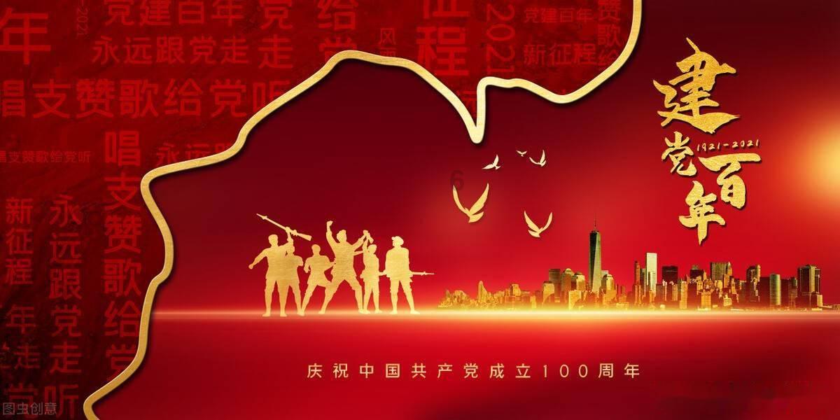 在百度知道里面建了个知道团队，如何让更多的人加入？？如何宣传自己的团队，让更多的人知道和加入？游戏画面