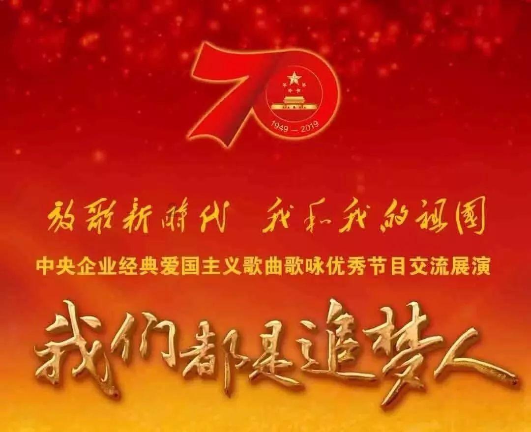 光环战争2