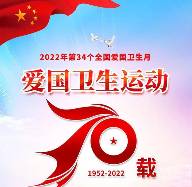 卡姆登市场