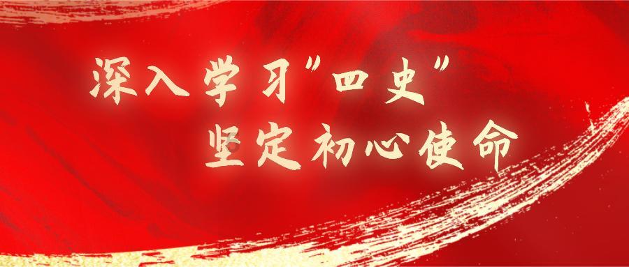 逃离沙漠建筑