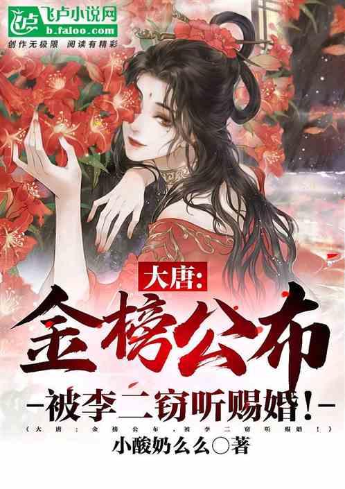 异次元战姬