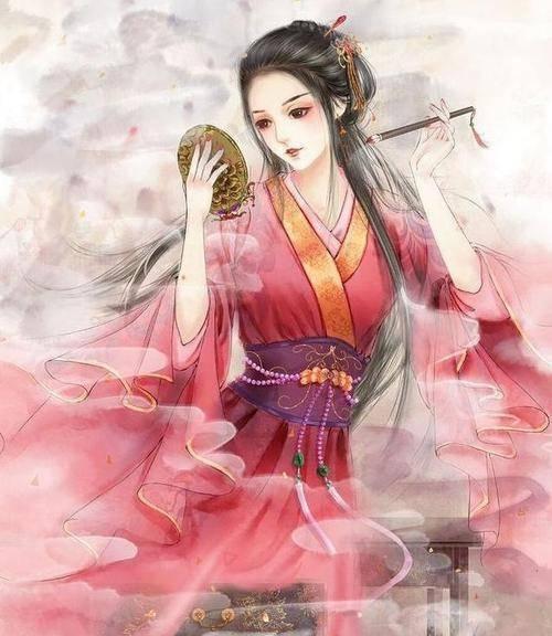 襄垣县开展“迎新春 送万福”春联进万家活动
