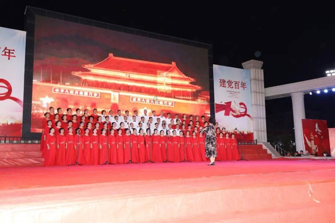 不管脾有病,胃有病