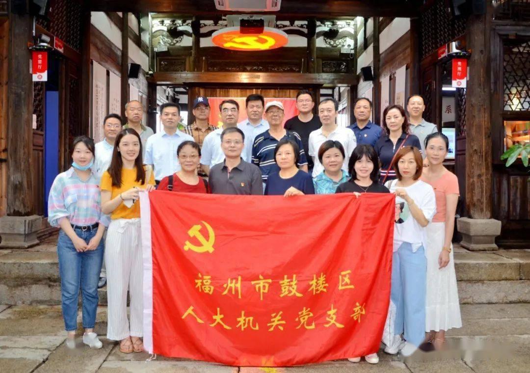 在百度知道里面建了个知道团队，如何让更多的人加入？？如何宣传自己的团队，让更多的人知道和加入？游戏画面