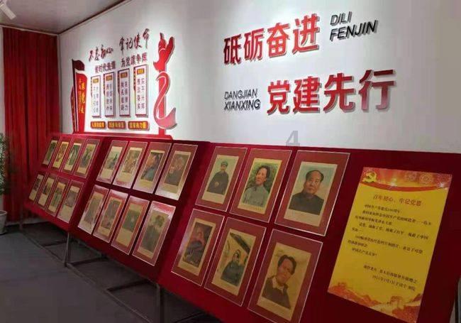 探索红色娘子军是什么舞种的红迪网-汇聚精彩互动社区