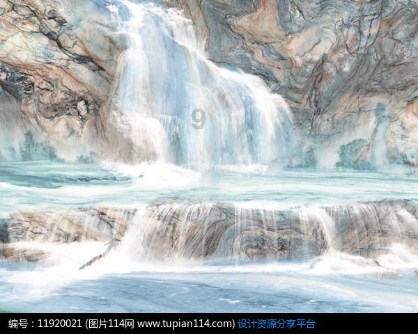 辅修挂科了怎么办？会对主课有影响吗?游戏画面