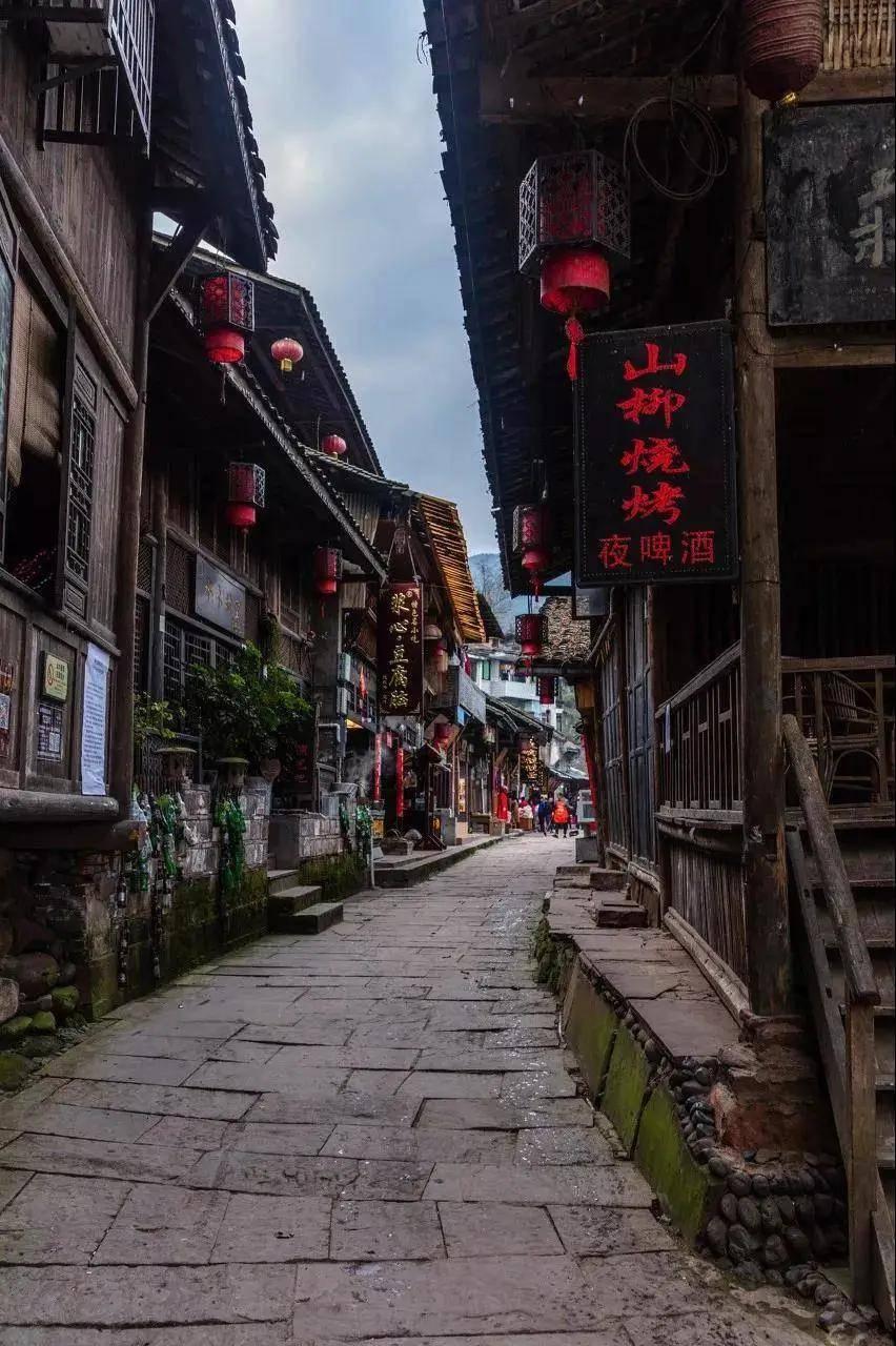 找到旅店窃贼