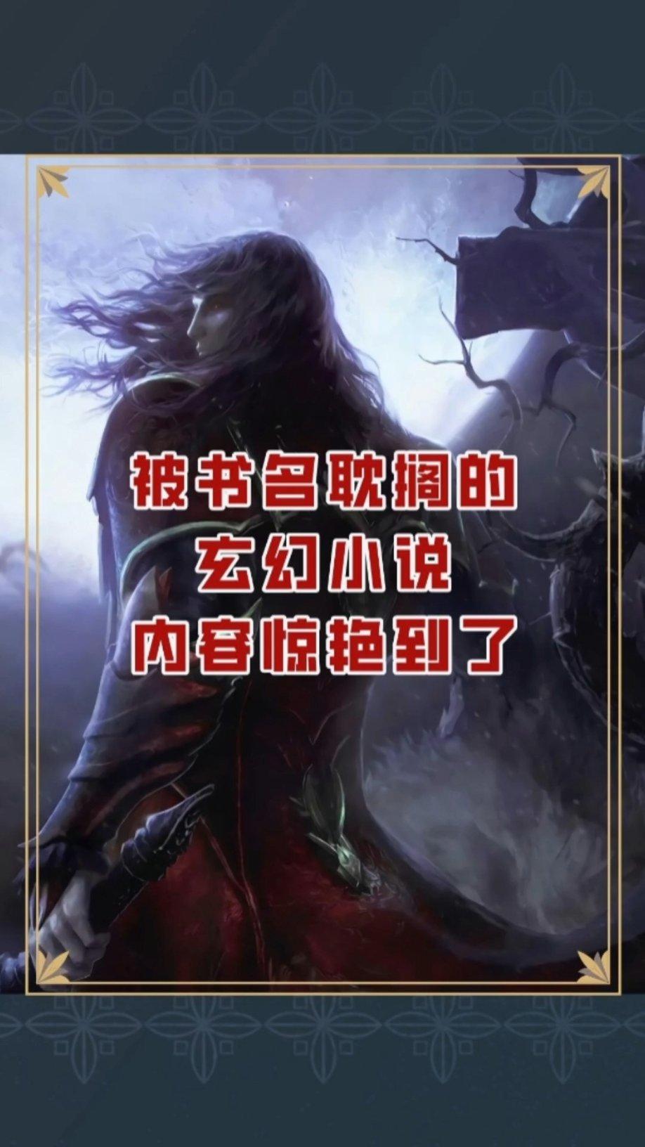 跳跃的立方体